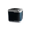 Nirvana | FC55SF | 56,000 BTU Heat-Only Pool Heat Pump