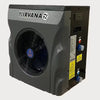 Nirvana | NE50 | 45K BTU Heat & Cool Pool Heat Pump 230V