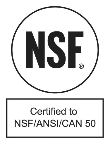 Hayward | HCP20503 | HCP 2000 Series Pump 3.6 HP Three-Phase