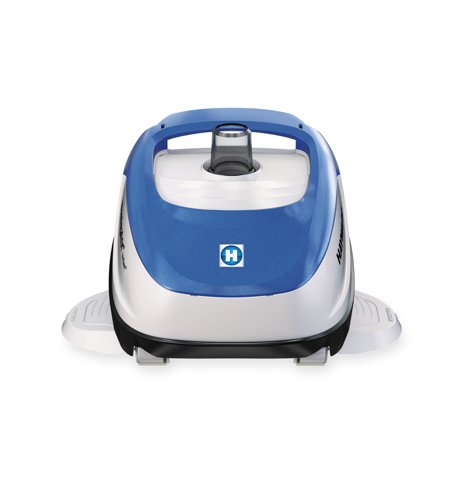Hayward | HSC925CV | Navigator V-Flex Automatic Suction Cleaner | For Vinyl Pools