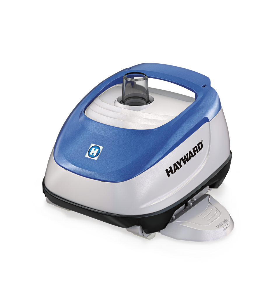 Hayward | HSC925CV | Navigator V-Flex Automatic Suction Cleaner | For Vinyl Pools