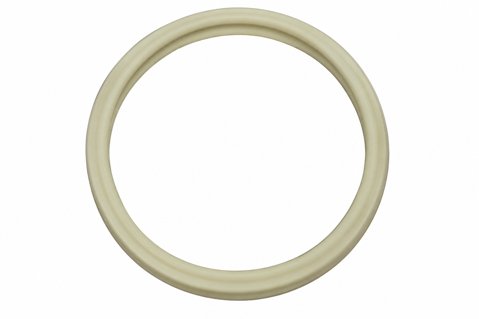 Super-Pro | O-170-9 | Silicone Pool Light Lens Gasket