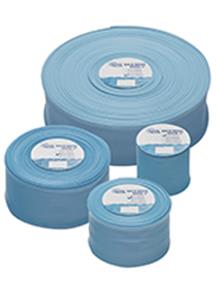 Ocean Blue Water 191015 Back Wash Hose 2"X25' 12/Cs