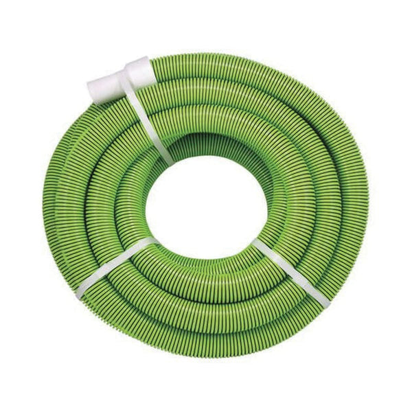 Animal Pro MasterFlex Vac Hose 1-1/2