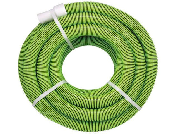 Animal Pro MasterFlex Vac Hose 1-1/2