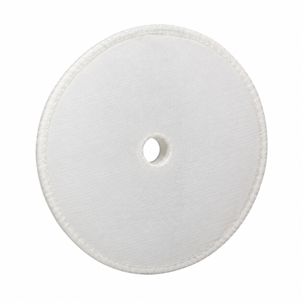 SPIN DISC GRID (20 հատ/ՏՈՒՓ 19