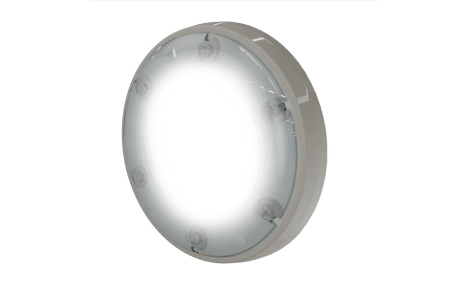PAL | 64-EGTMX-V2-150 | Treo Max Plus Nicheless Light 150' Cable