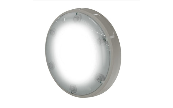EVENGLOW TREO MAX PLUS W/ CBL (150' առանց խորշի)