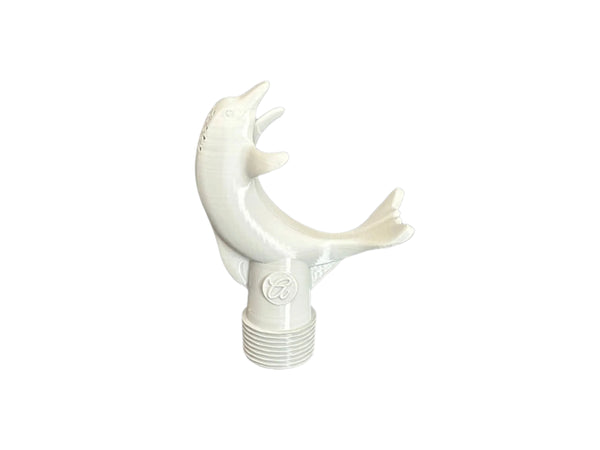Artista Pools Dolphin Aerator – 3/4