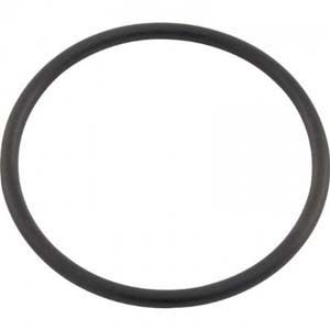 Pentair | 071426 | Collar and Rotor Union O-Ring Replacement for Pool/Spa Cartridge & D.E. Filters