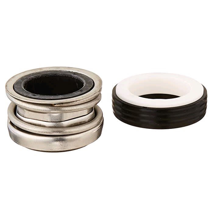 Pentair 071725S C/EQ Series Shaft Seal