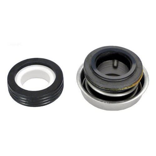 Pentair | 071734S | PS1000 Shaft Seal | Pool and Spa Pump Mechanical Seal Pentair