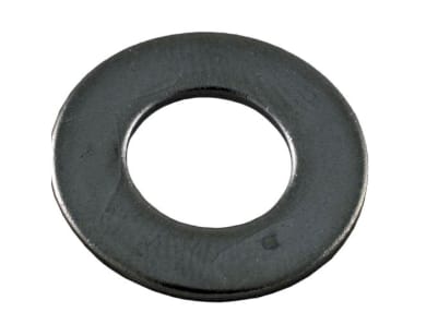 Pentair | 072184 | Flat Washer 3/8" ID x 7/8" OD