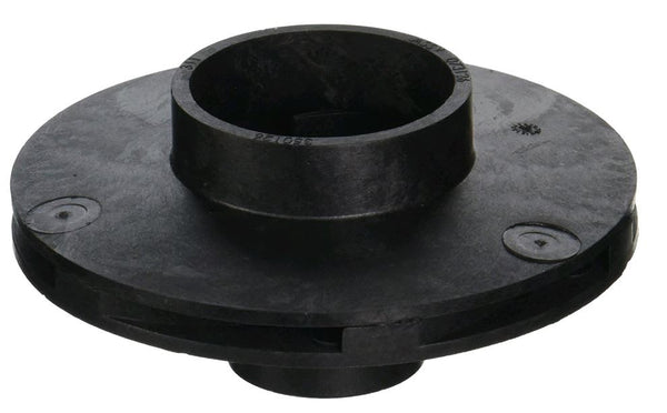 Pentair | 073126 | WhisperFlo Pump Impeller