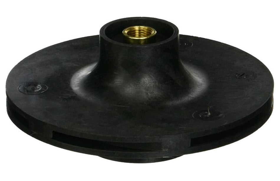 Pentair | 73127 | WhisperFlo WFE-3 Impeller