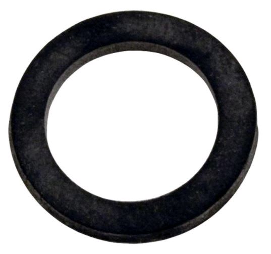 Pentair | 074629 | WhisperFlo Pump Drain Flat Washer Gasket