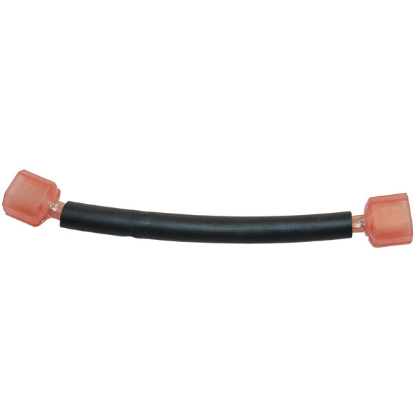 Pentair | 075173 | MiniMax Thermal Cutoff