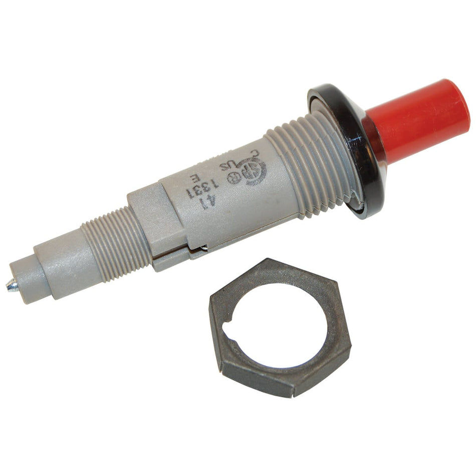 Pentair | 075459 | MiniMax Ignitor Assembly