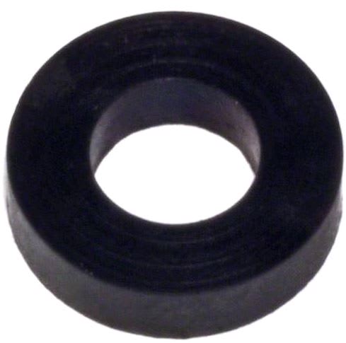 Pentair | 075713 | IntelliFlo WhisperFlo Pump Impeller Rubber Washer