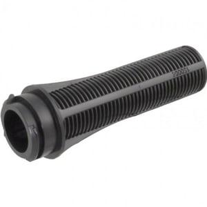 Pentair | 150084 | Black Long Lateral Replacement Pool and Spa Filter