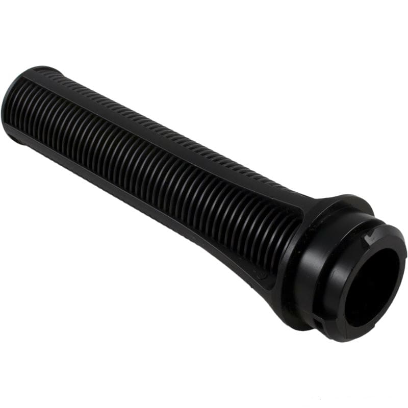 Pentair | 150085 | Extra Long Lateral Replacement For Pool and Spa Sand Filter