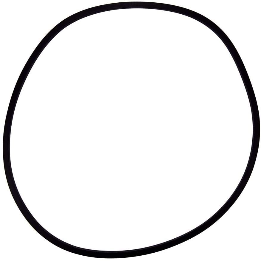 Pentair | PEN152509Z | Pump/Filter Lid O-Ring | 8.5 In ID Seal