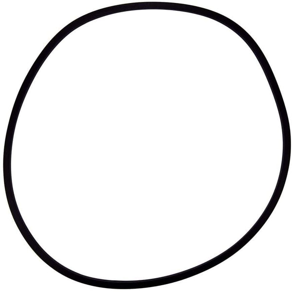 Pentair | PEN152509Z | Pump/Filter Lid O-Ring | 8.5 In ID Seal