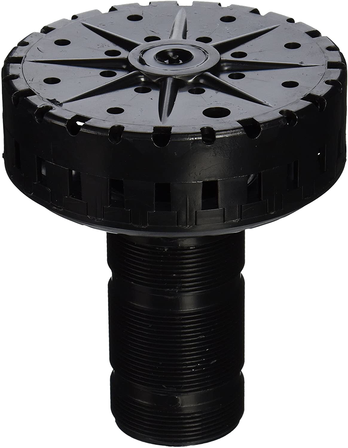 Pentair | 154462 | TR100 Diffuser Assembly โ AquaTech Pools & Spa