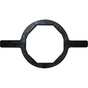 Pentair | 154512 | 6" Closure Wrench