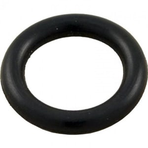 Pentair | 154661 | #2-111 Air Bleed Adaptor O-Ring