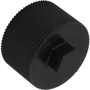 Pentair | 154712Z | Sand Filter Drain Cap