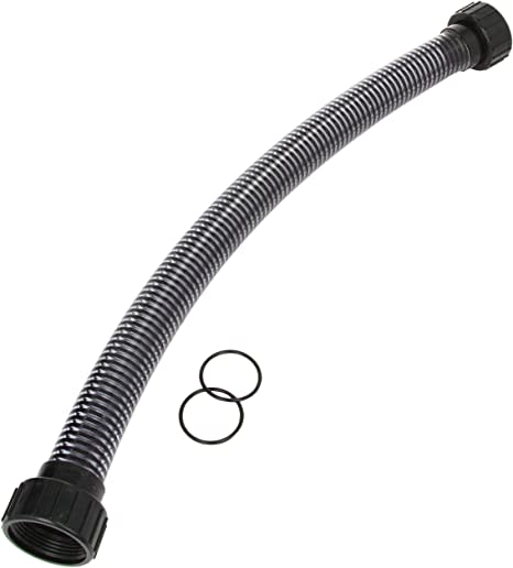 Pentair | 155710 | Pump to Filter Connector Hose Assembly