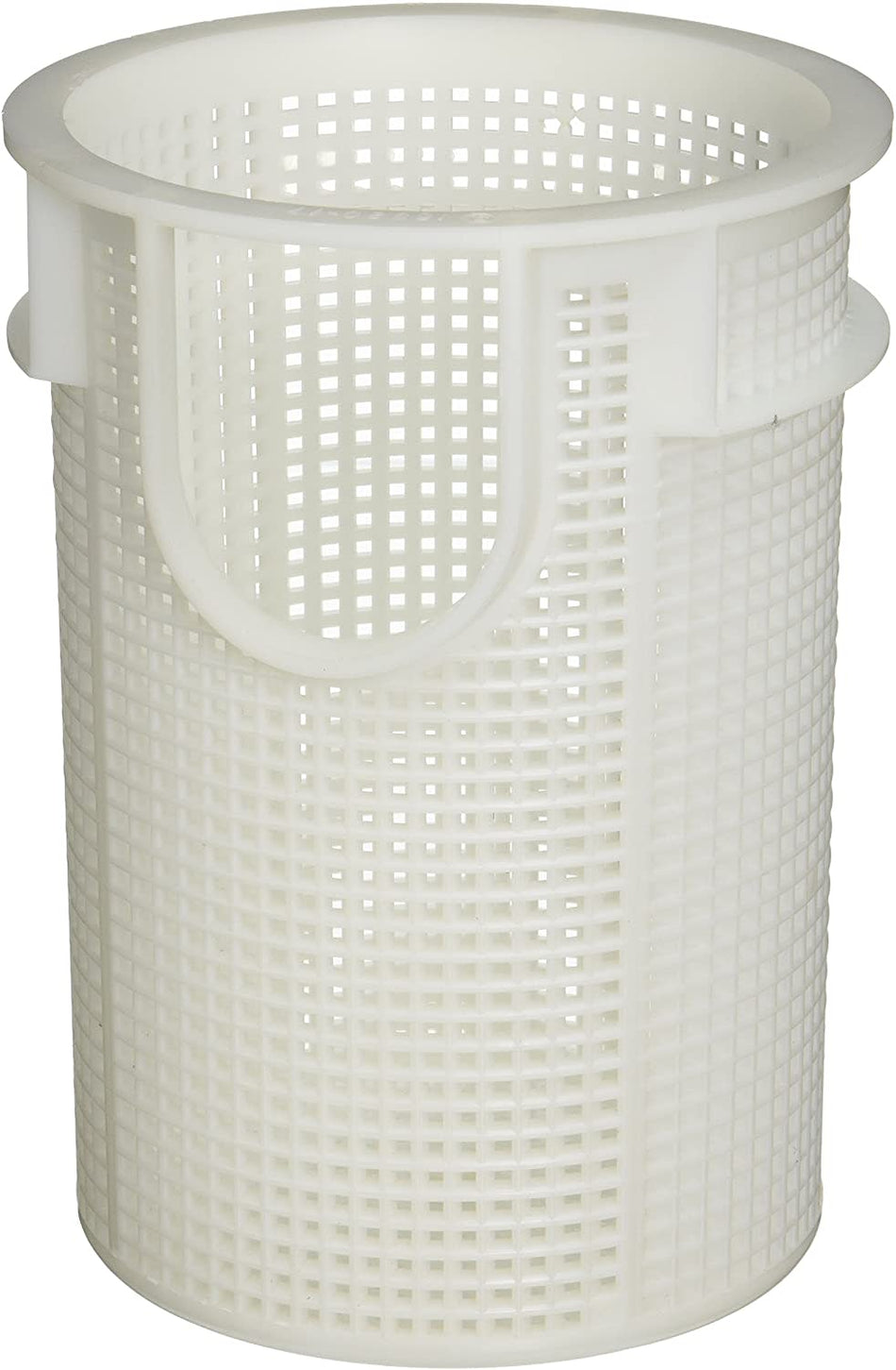 Pentair | 16920-0017 | PKG161 6 Strainer Basket