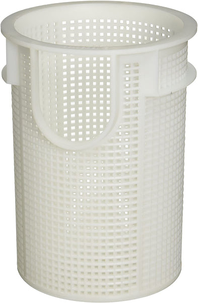 Pentair | 16920-0017 | PKG161 6 Strainer Basket