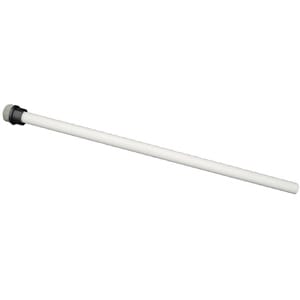 Pentair | 170029 | Clean & Clear Plus Air Bleed Tube Assembly 320 sf