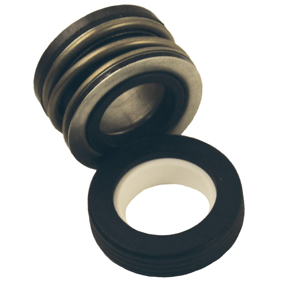 Pentair | 17351-0101S | XF/Dyna-Jet Shaft Seal .75"