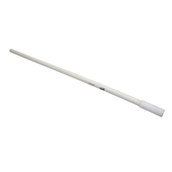 Pentair | 178583 | Air Bleed Tube Assembly Replacement Pool and Spa Filter