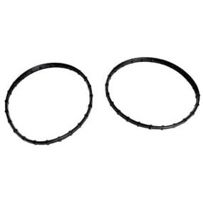 Pentair | 178746Z | Kit Seal Diamond 2.403 Replacement