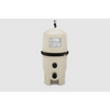 Pentair | EC-180007 | FNS Plus 36 sq ft Vertical Grid D.E. Filter | 72 GPM