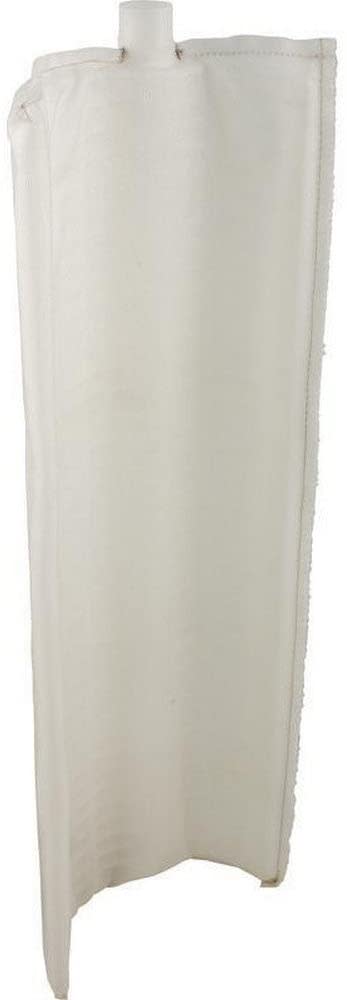 Pentair | 191322 | ST40/ST50 D.E. Filter Grid | 19-3/4 In