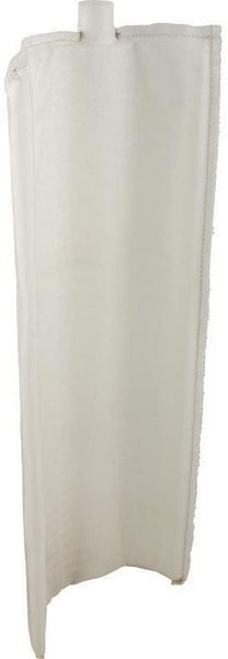 Pentair | 191322 | ST40/ST50 D.E. Filter Grid | 19-3/4 In