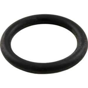 Pentair | 191479 | Multiport Valve Stem O-Ring | Filter Valve Seal