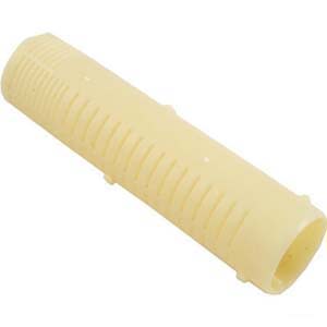 Pentair | 24600-0003 | HRPB20 Lateral Tube | High Rate Sand Filter