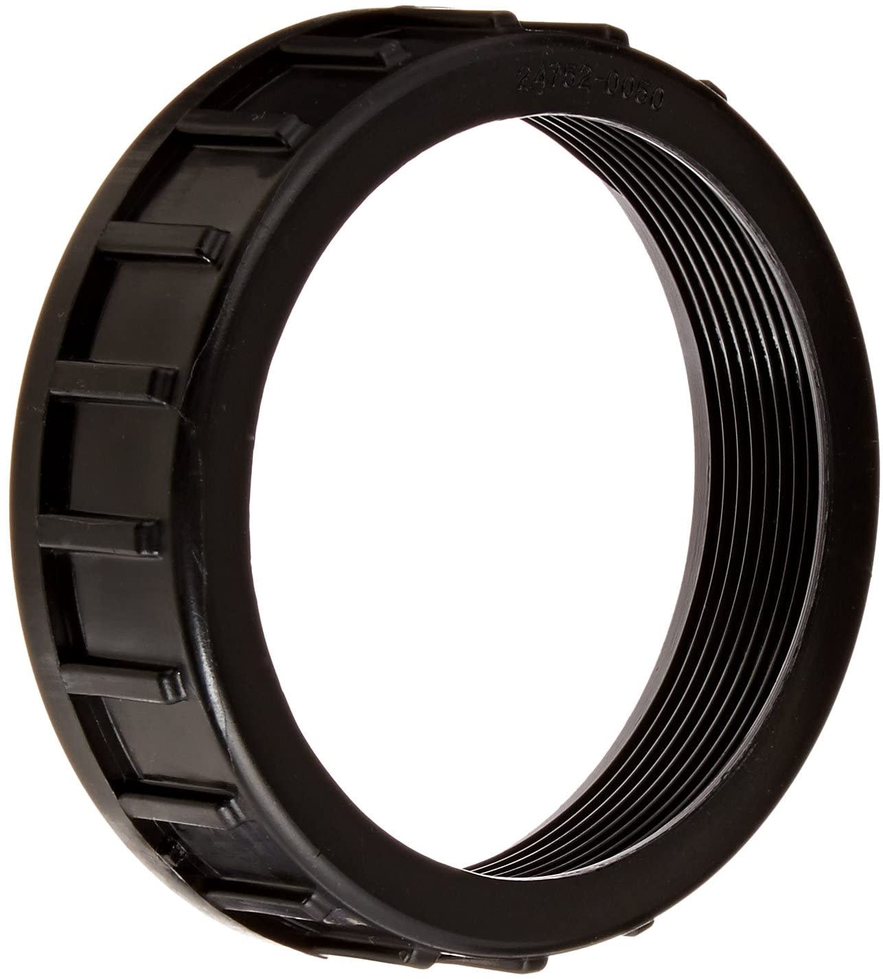 System3 Bulkhead Retaining Nut - Thumbnail 4