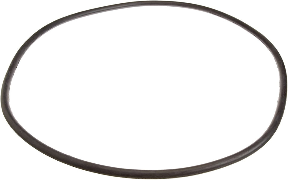 Pentair | 24850-0009 | 25 In Tank Cord Ring | Filter Clamp Ring