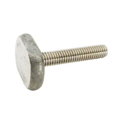 Pentair | 24850-0010 | Sta-Rite System 3 Clamp Bolt | Filter Hardware