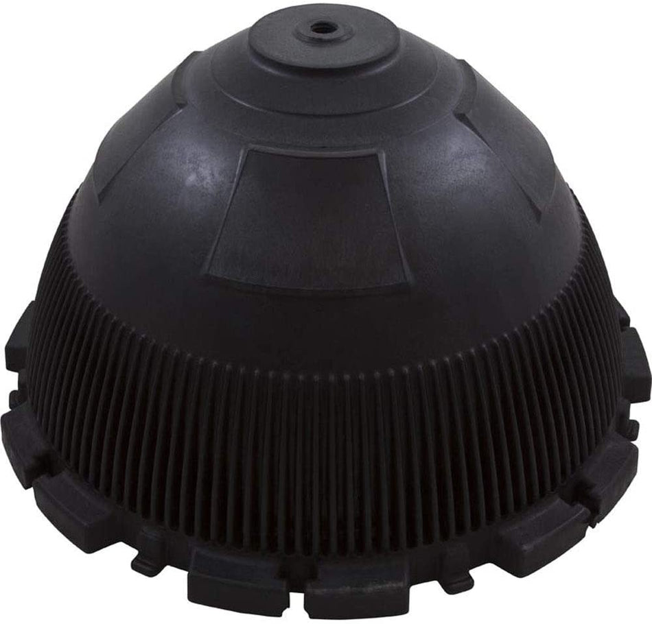 Pentair | 24851-9000 | 25 In Upper Tank Lid Kit | Sta-Rite System 3 Filter