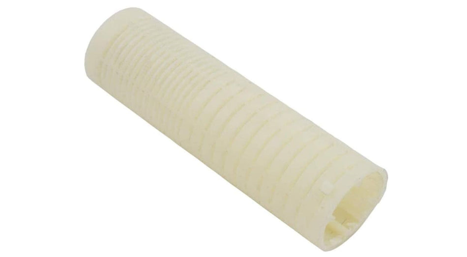 Pentair | 24900-0002 | Sta-Rite 21 In Lateral Assembly | Sand Filter Replacement