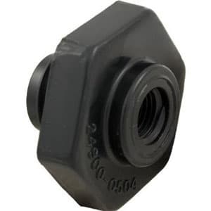 Pentair | 24900-0504 | Sta-Rite System 3 Adapter Bushing | Filter Plumbing