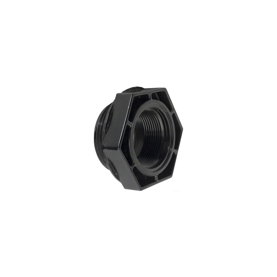 Pentair | 24900-0509 | Sta-Rite System 3 Adapter Fitting | Filter Plumbing
